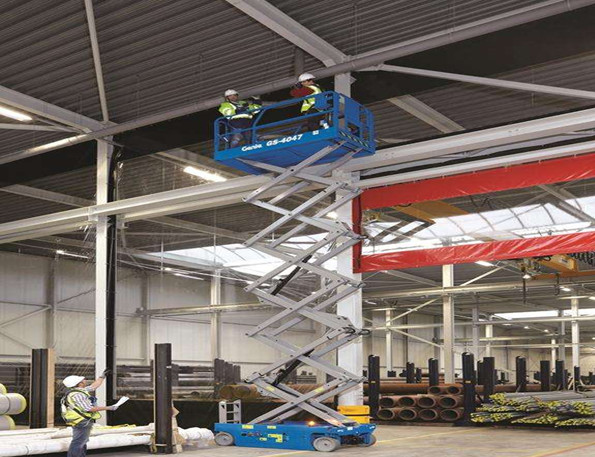 86290a18e01dc3a9fc9e92002a50f66.jpg 86290a18e01dc3a9fc9e92002a50f66.jpg