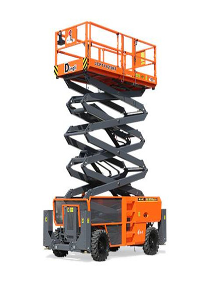 timg (9).jpg timg (9).jpg