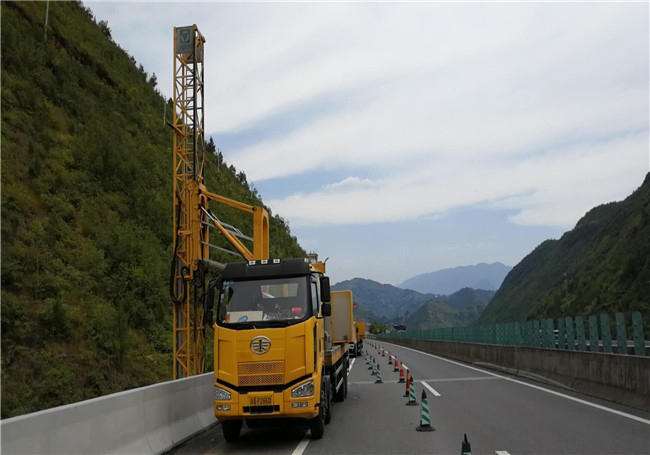 QQ圖片20180910091526.jpg QQ圖片20180910091526.jpg